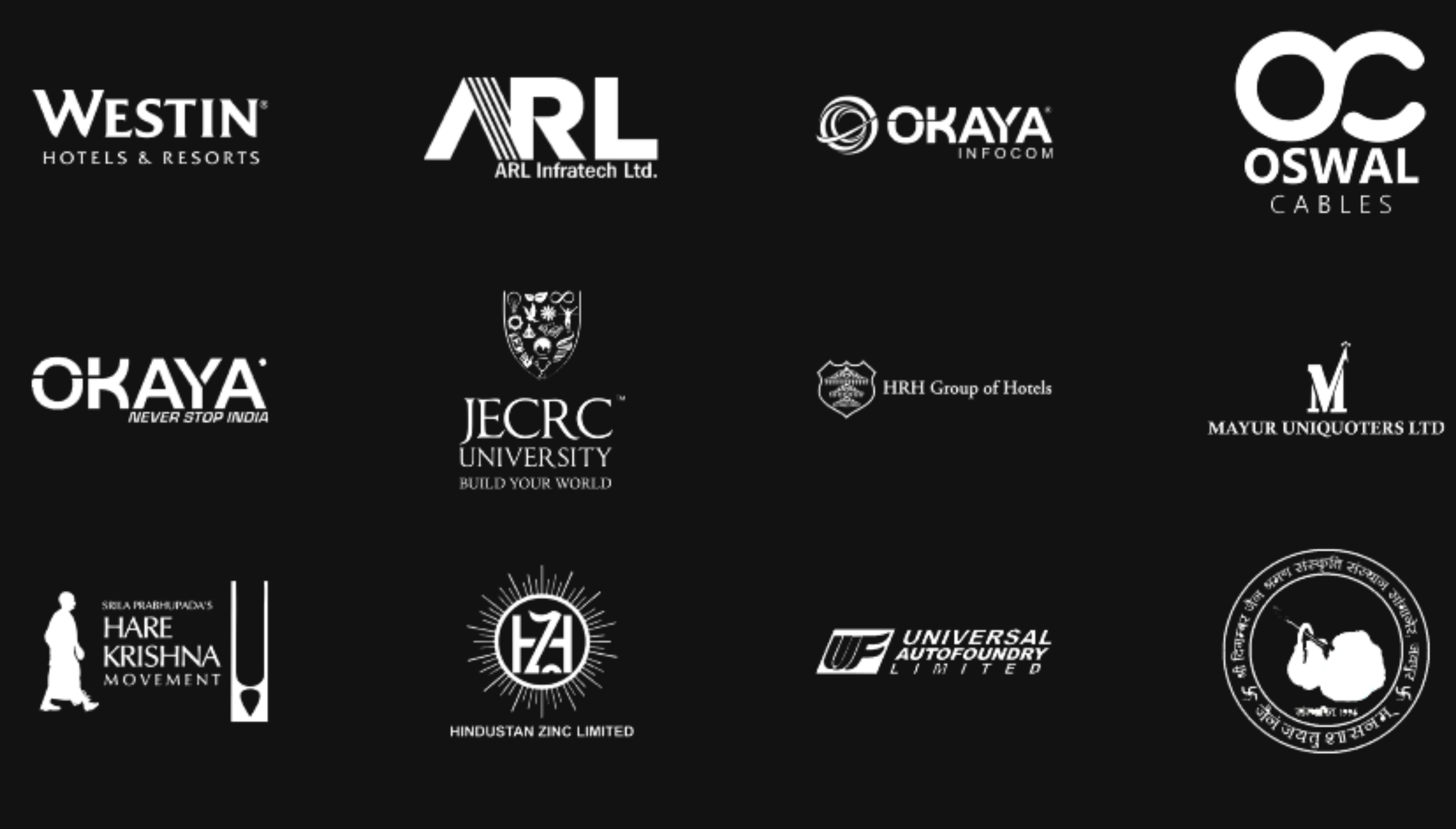 Screenshot-2025-09-25-185412