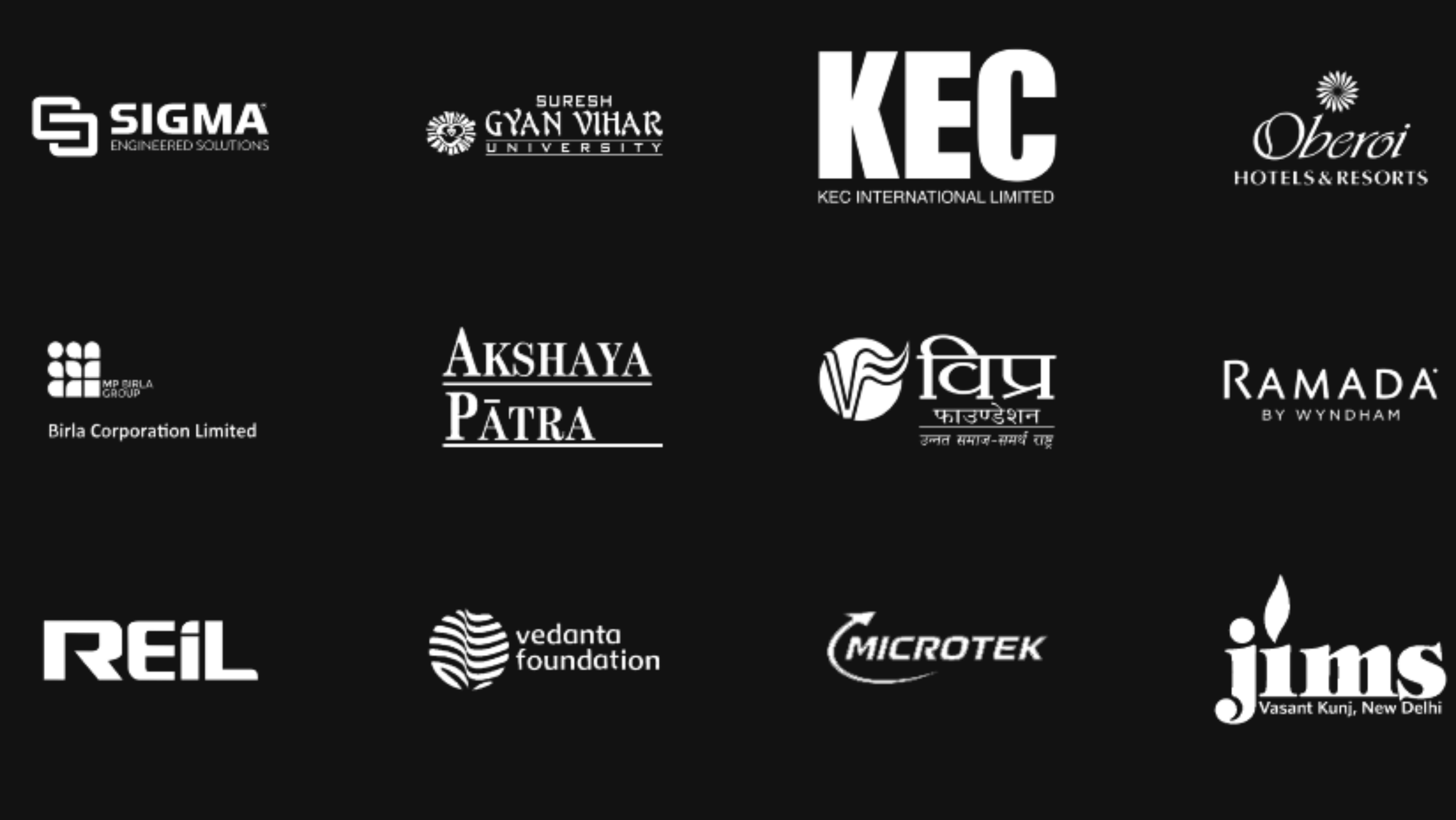 Screenshot-2025-09-25-185443